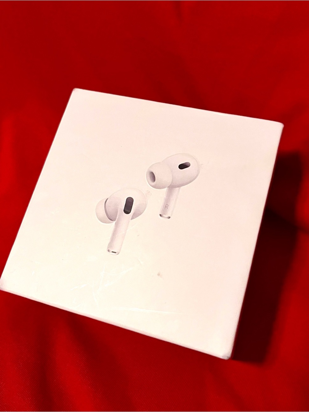 Apple AirPod pro 2